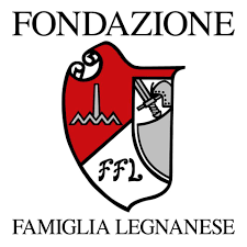 Palio di Legnano, Bononi: “Con le dimissioni di Mino Colombo, il Palio perde un valore&nbsp;aggiunto”