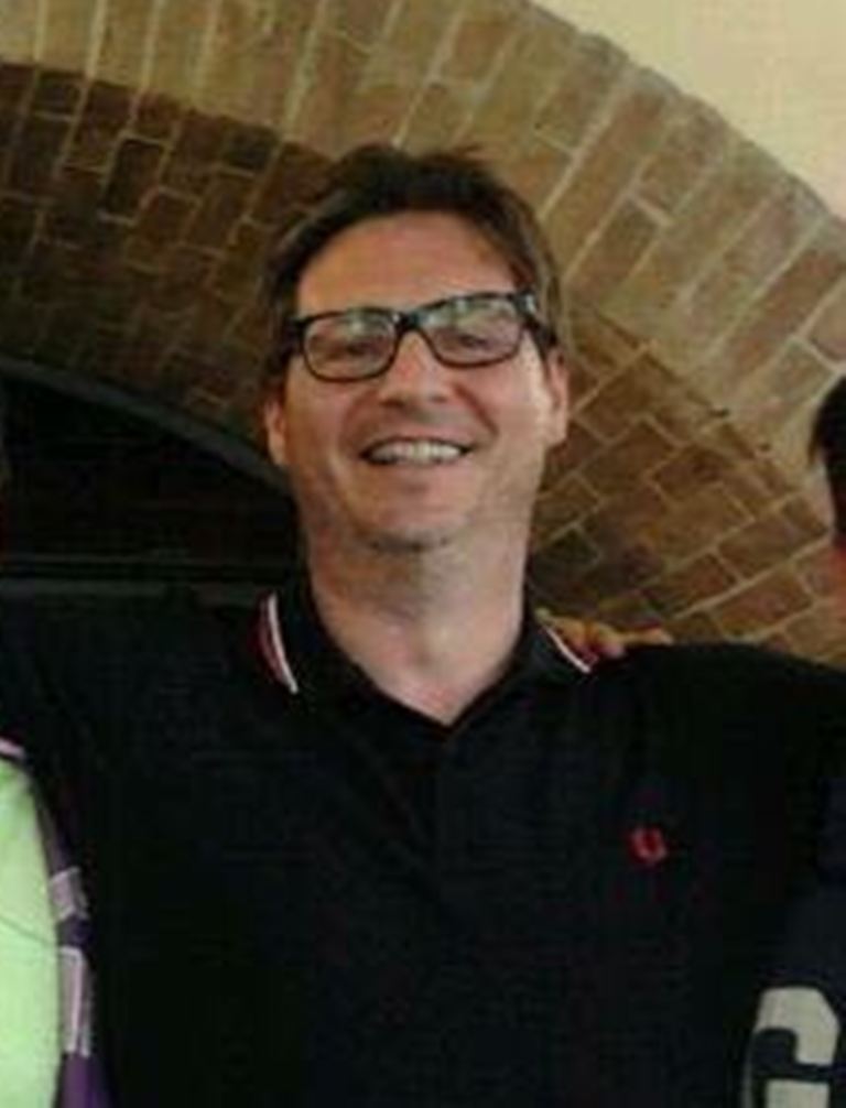 Siena, Contrada del Bruco: Gianni Morelli è stato confermato&nbsp;Rettore