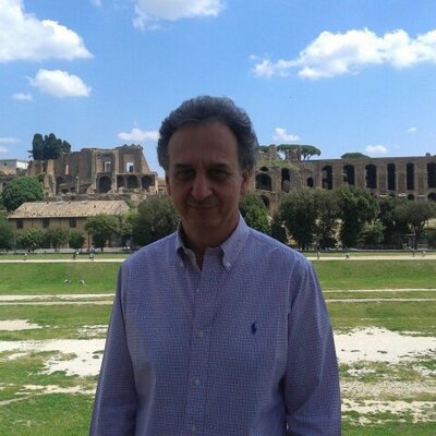 Siena, Convegno su biotestamento: Dott. Giovanni&nbsp;Carriero