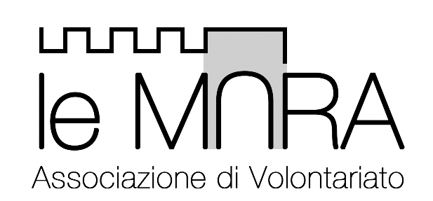 Siena: Concorso “La fabbrica del paesaggio”, il club Unesco candida l’associazione Le Mura
