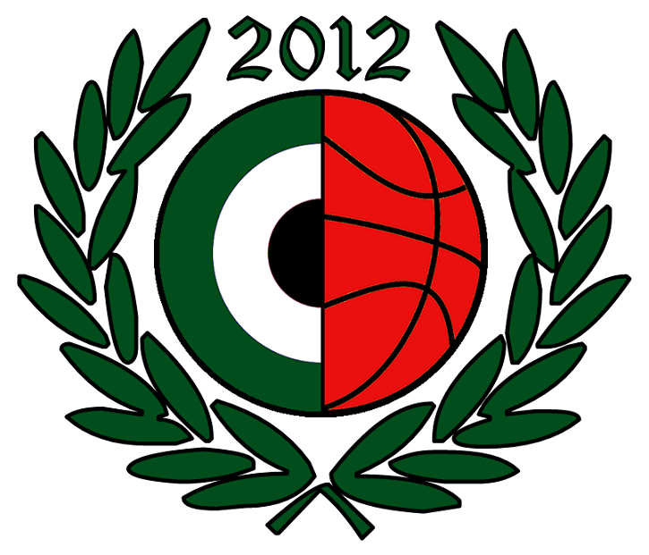 Siena, Crisi Mens Sana: Comunicato Stampa Brigata&nbsp;Biancoverde