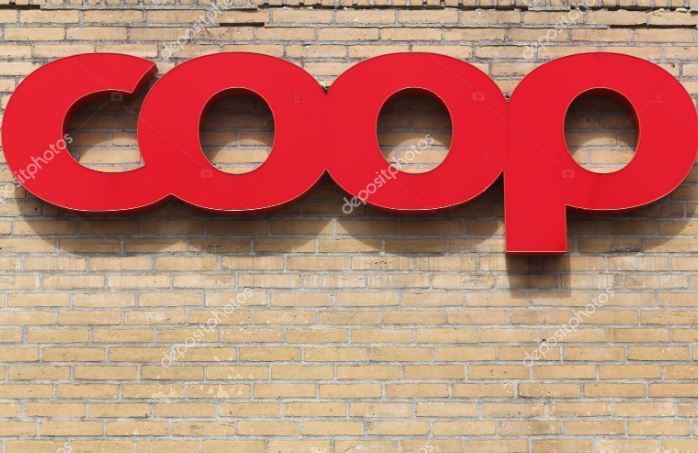 Provincia di Siena: Il punto vendita Coop di Torrita di Siena è tutto&nbsp;nuovo!