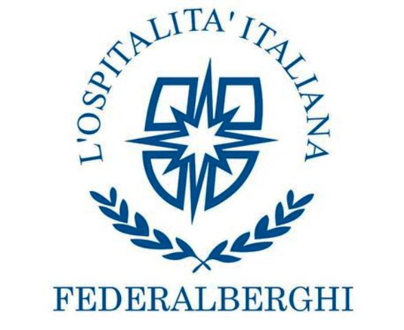 Toscana, Federalberghii: ”Per la ripartenza è in corso il dialogo con la&nbsp;Regione”