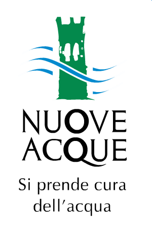 Provincia di Siena: Oggi 18/11 Montepulciano, intervento di manutenzione alla rete idrica