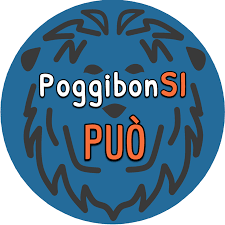 Provincia di Siena: ”Un grazie a chi ha sostenuto PoggibonSiPuò”