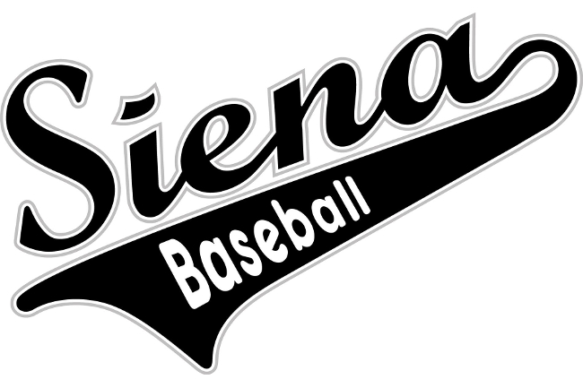 Siena, Baseball: Siena in campo a Massa
