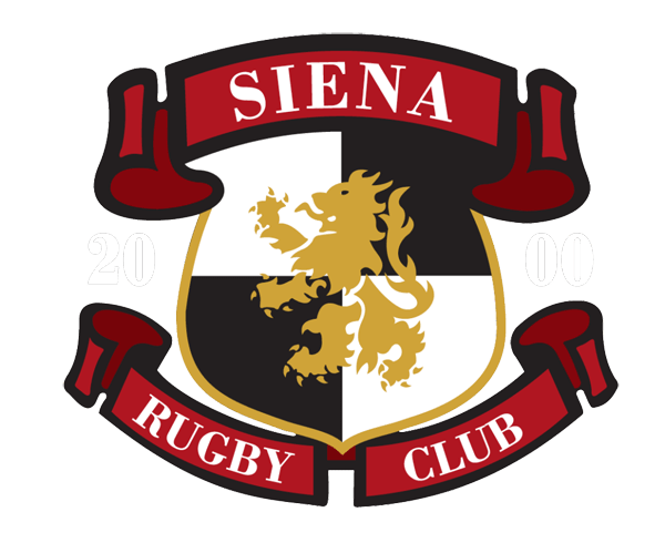Siena: Banca Cras CUS Siena Rugby torna a vincere contro Rieti e a credere nella&nbsp;salvezza