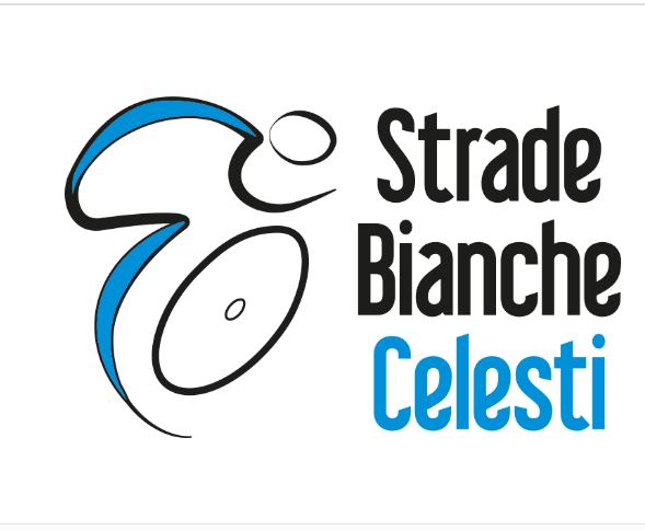 Siena, Contrada dell’Onda:  08-09/03 L’Onda abbraccia le Strade Bianche e dedica un premio in memoria di Mattia&nbsp;Simoni