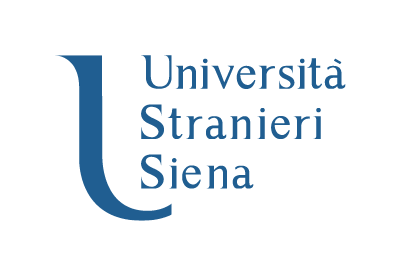 Siena: Il 22 maggio torna la Notte della Poesia all’Università per Stranieri
