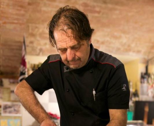 Siena, Alimentazione sana ed equilibrata: A Siena incontri di avviamento alla buona pratica in&nbsp;cucina