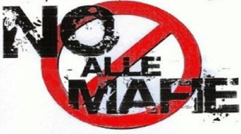 Provincia di Siena, Educazione alla legalità: Nuovi laboratori con il progetto ”A Chiusi #nonsiamochiusi”