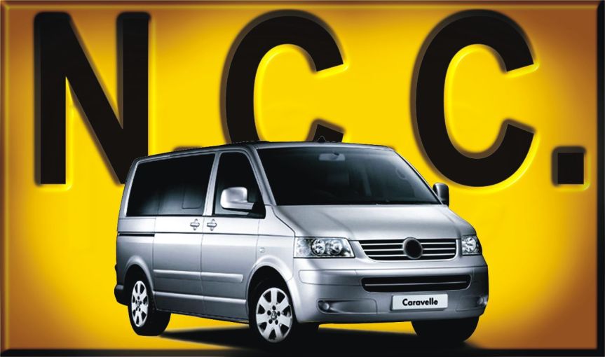 Siena: “Alberghi e agenzie non possono portare i clienti a fare escursioni d’ogni&nbsp;tipo”