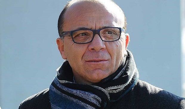 Serie C: Lucchese, slitta l’arrivo di Nuccilli. E si rifà avanti&nbsp;Romano