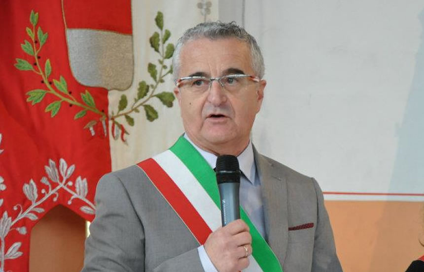 Provincia di Siena: Piero Pii inaugura la nuova sede del Centro Sperimentale del Mobile e dell’Arredamento