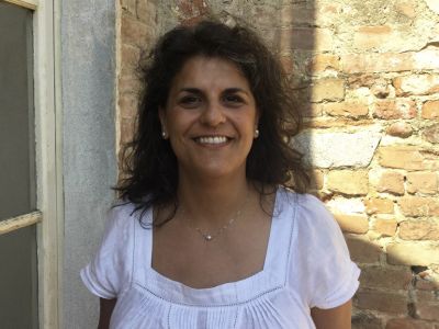 Siena: ”The Sign Hub project”, i sordi di raccontano a I Venerdì del&nbsp;Pendola