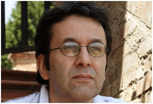 Provincia di Siena, Elezioni Castelnuovo Berardenga: Potere al Popolo si&nbsp;presenta