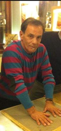 Palio di Siena, Cianchino ad Aria di Palio: “Bruschelli non dovrebbe correre finché ha il processo in&nbsp;corso”