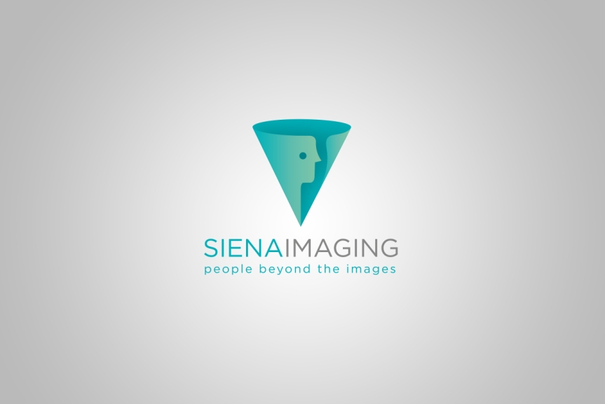 Siena: Siena Imaging vince la prima edizione del Premio Roche HealthBuilders con SI.Nlab