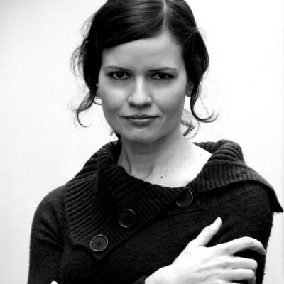 Siena, Susan Barbour: Poesia dei sensi per ”StARTers – Assaggi d’Arte”