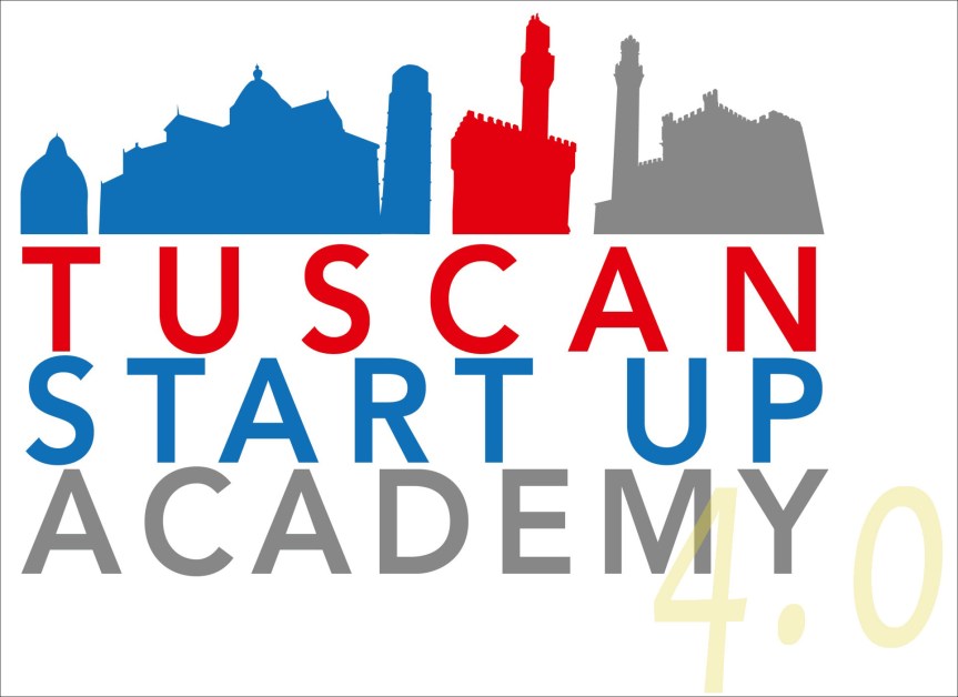 Toscana: Incubatori d’impresa e start-up house, dall’1 giugno parte l’accreditamento 2020