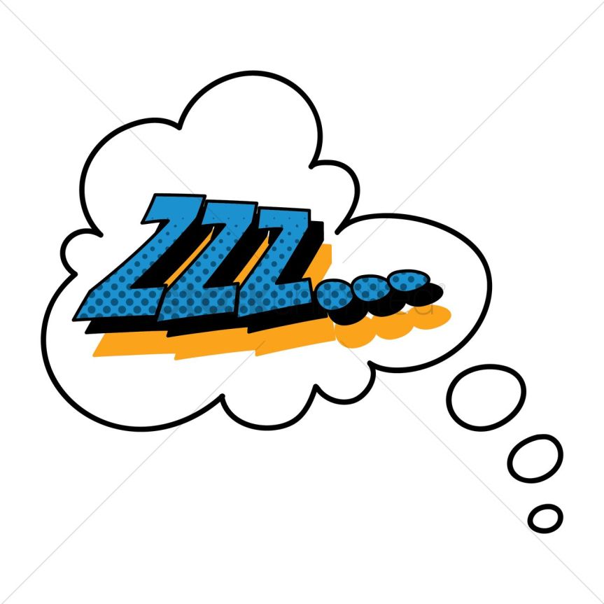 Siena:Siena: Giornata mondiale del Sonno, punto di ascolto per i cittadini all’Aou&nbsp;Senese