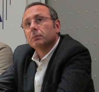 Siena: Cna pensa a nuovi modi per valorizzare&nbsp;Siena