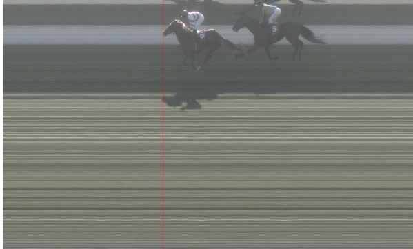 Ippica, Pisa: Oggi 07/04 Risultati Corse&nbsp;Odierne