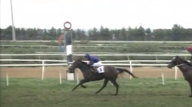 Ippica, Siracusa: Oggi 06/04 Risultati Corse&nbsp;Odierne