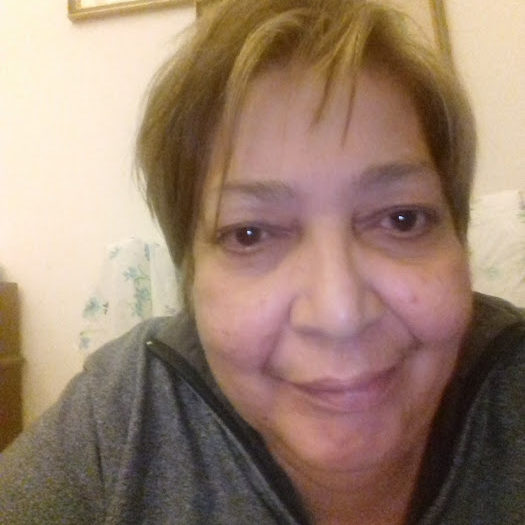 Siena: La città piange Bruna&nbsp;Giannini