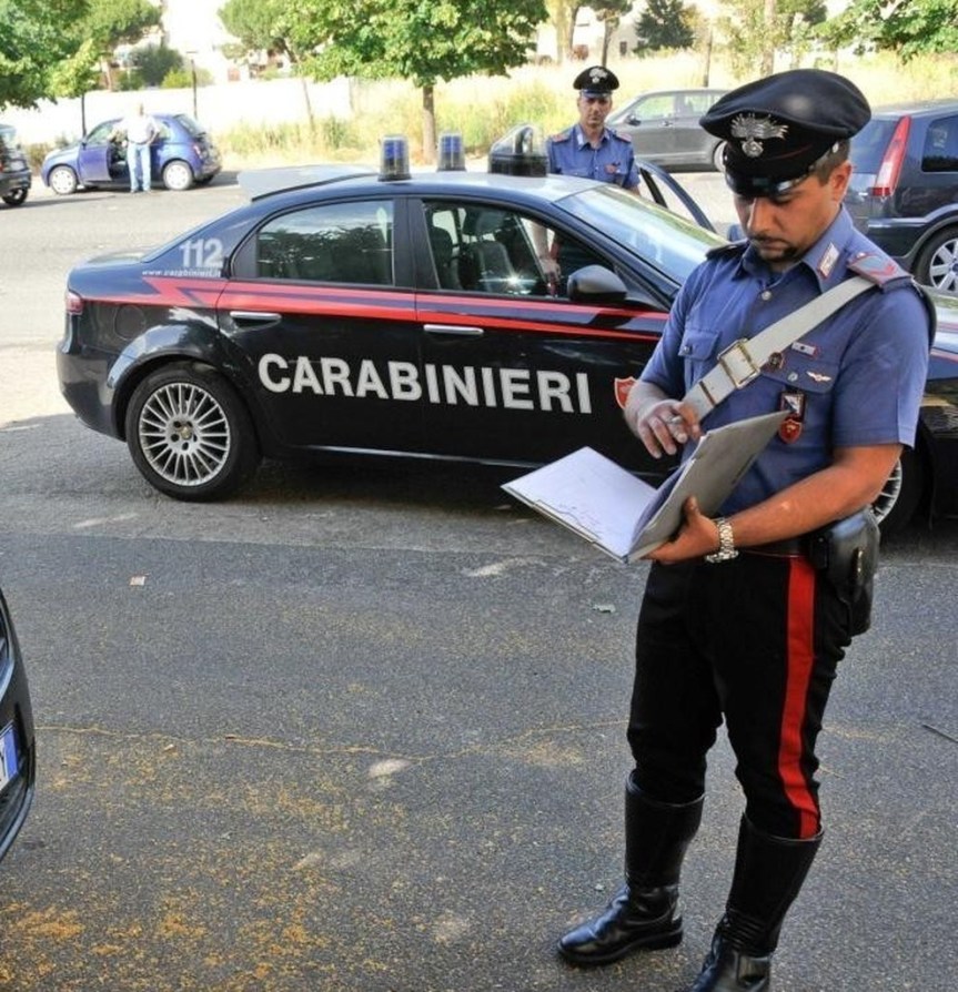 provincia di Siena: Due incidenti in moto in poche ore, 48enne grave alle Scotte