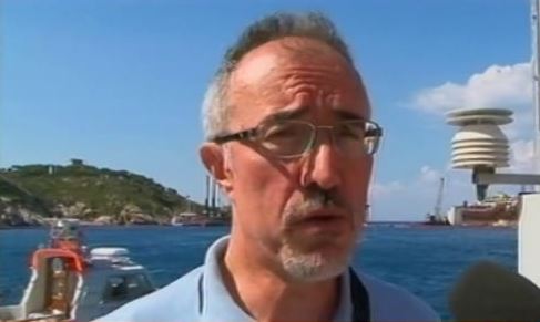 Toscana: Il punto sulla situazione meteorologica con Daniele&nbsp;Grifoni