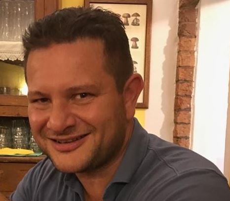 Siena, Concessioni suolo pubblico, Bellini (Confesercenti Siena): ”In momenti straordinari servono interventi straordinari”