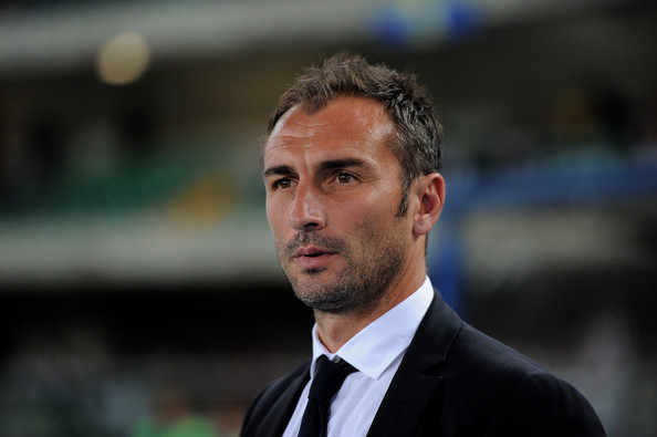 Siena, Robur Siena, SportAre: L’allenatore Davide Dionigi presenta la sfida tra la Robur e la&nbsp;Carrarese