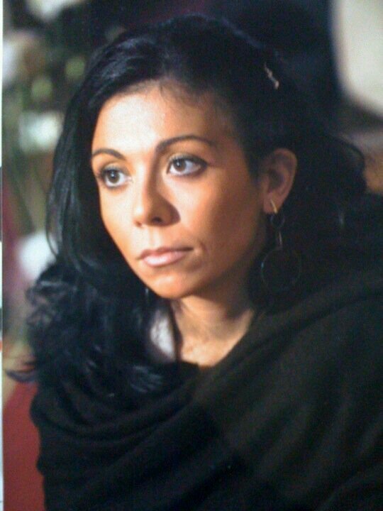 Provincia di Siena: Rapolano Terme, Elena Burgassi è il candidato sindaco del&nbsp;centrodestra