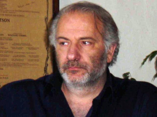 Provincia di Siena: La lista civica ”Vivere Radicondoli” candida a sindaco Ettore Barducci e si&nbsp;presenta