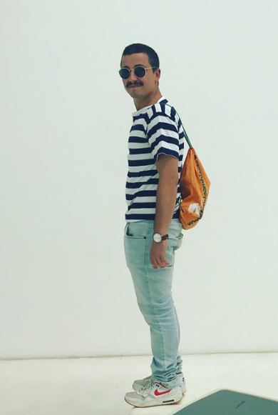 Siena, Jannaccone (Bar Il Palio): “Abbiamo aperto aprile con belle&nbsp;risate”