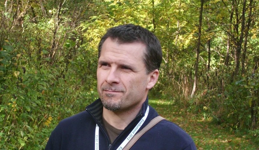 Siena, Frequenza verde, Pulselli: “Corso universitario sulla sostenibilità aperto a tutta la&nbsp;cittadinanza”