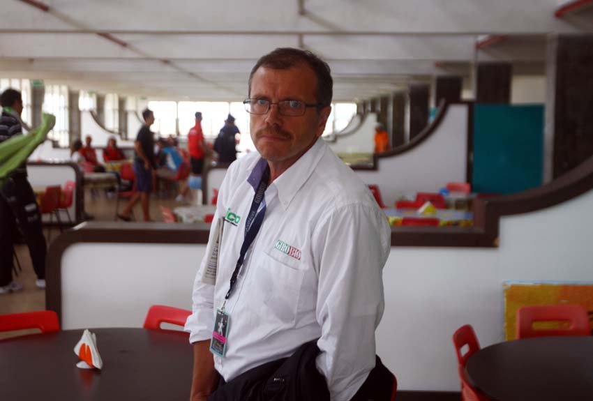 Provincia di Siena, L’Eroica 2025 un successo di storia e di valori. Brocci:” Qui si vede l’umanità delle persone in un mondo di&nbsp;individualisti”