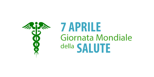 Siena: Il 7 aprile, per la Giornata mondiale della salute, visite guidate all’Archivio di Stato e al S. Maria della&nbsp;Scala