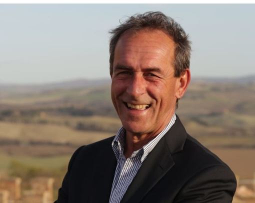 Provincia di Siena, Buonconvento: “Progetto Comune” candida Giovanni&nbsp;Fanani