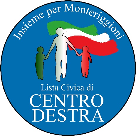 Provincia di Siena:  Moreno Giardini riceve l’appoggio di Insieme per&nbsp;Monteriggion