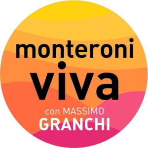 Provincia di Siena, Monteroni Viva: “La Giunta Berni è deformante, strumentale ed&nbsp;offensiva”