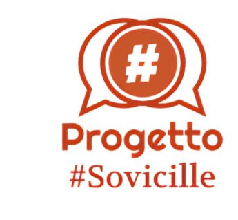 Provincia di Siena: Oggi 11/04 ore 21.00 Tutto pronto per la presentazione di Progetto&nbsp;#Sovicille