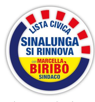 Provincia di Siena: Lega, Fratelli d’Italia e Forza Italia ufficializzano l’appoggio alla lista civica ”Sinalunga si Rinnova” con candidato sindaco Marcella&nbsp;Biribò