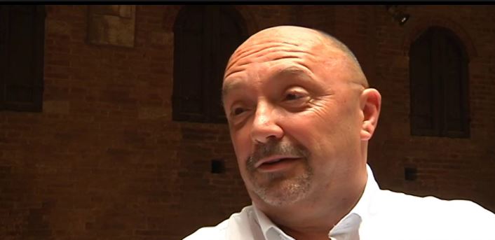 Palio di Siena, Lorenzini (Aquila): “Tittia e Sanna le nostre basi di&nbsp;partenza”