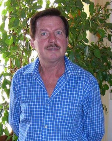 Siena: E’ Venuto a mancare lo storico parrucchiere senese Mario&nbsp;Burroni