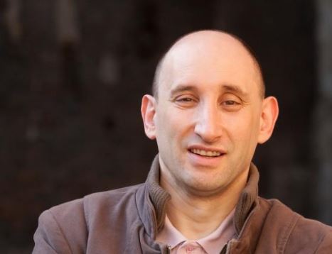 Siena: Pesce d’aprile all’ex presidente del Consiglio&nbsp;comunale