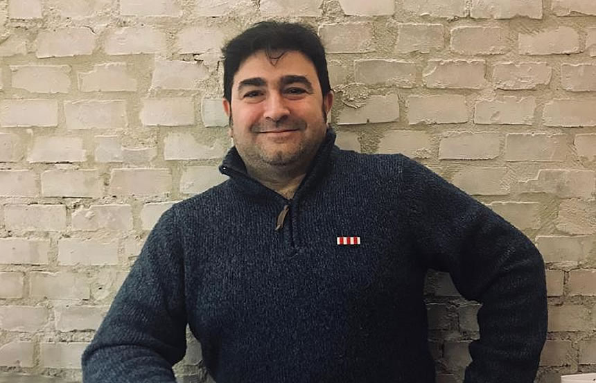 Provincia di Siena: Poggibonsi, il candidato sindaco del PIT Mauro Mori costretto al ritiro per motivi di&nbsp;salute