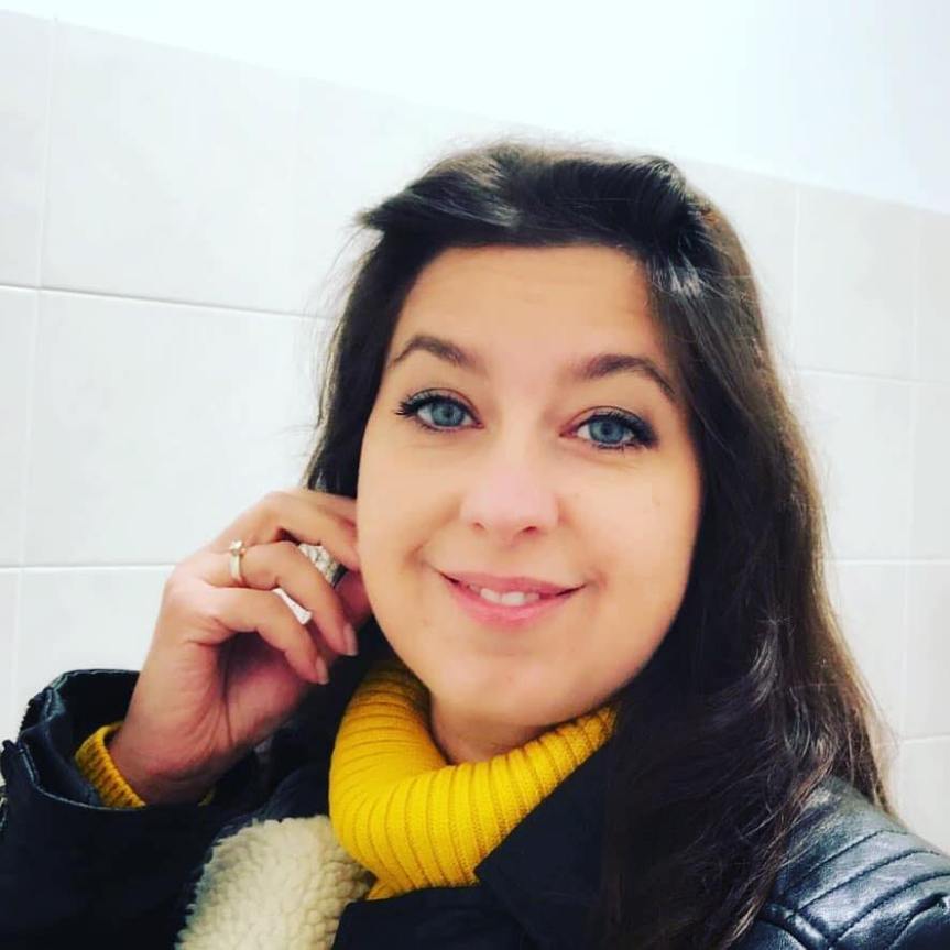 Provincia di Siena: ”Priorità verso le frazioni e maggiore cura del decoro urbano” Michela Guerrini presenta la sua candidatura per il Comune di&nbsp;Sovicille