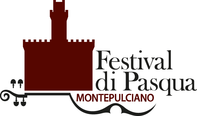 Provincia di Siena: Domani 20/04 ore 18.00 Montepulciano, sabato al via il Festival di&nbsp;Pasqua